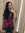 Aneesa