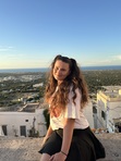 Maria-Andreea
