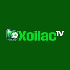 Xoilac TV Dịch Vụ Xem Trực Tiếp Bóng Đá Xôi Lạc
