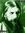 Andreas