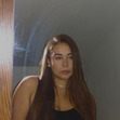 Maria