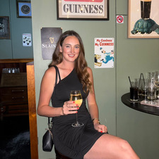 Molly McGuinness