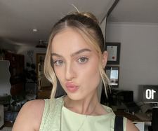 Chloe