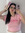 beatriz ౨ৎ