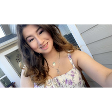 Claudia Navarrete ♡