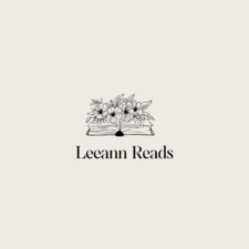Leeann Reads
