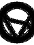 Ytzen