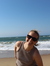 Elina D...