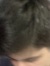 Bruno