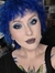 Blue va...