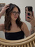 lexy m