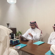 صالح الجاسر