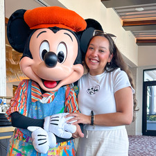 eggy ˖˚⊹ ꣑ৎ‎