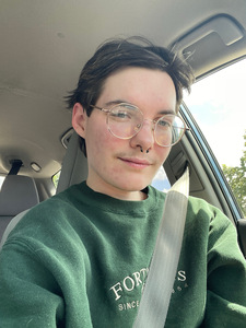 Daniil Yarrow