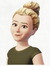 Ainhoa N
