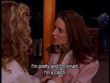 jessa