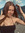 Amber | 2 comments