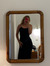 Myrthe