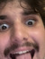 Ethan S...