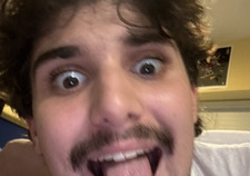Ethan Solomon
