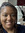Brittany | 1 comments