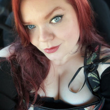 laci