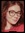 Caterina | 2 comments
