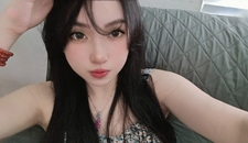 Noen Nguyen