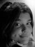 Joana