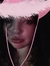 Aubrey ...
