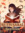 RUTH SABAL | 1 comments