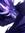 TriniD