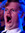 Andrew Maggard