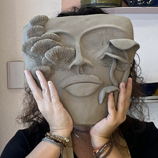 Tamara Feres 