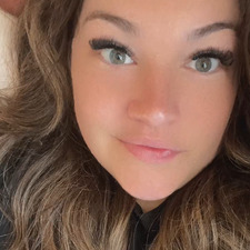 Jade Laforce-Lemieux