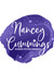 Nancey ...