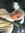 Rawan