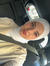Rawan