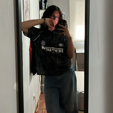albeertoop 