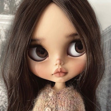 ludiary ⁺｡⋆˚⁺