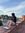nati…