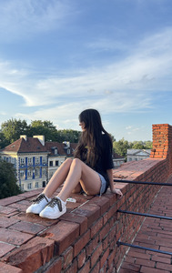 nati…