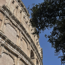 زينبْ &#x1fa90;&#x1fa7a;.