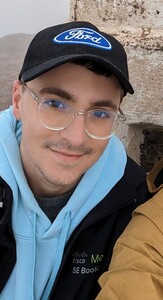 Andrew