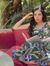 Meryem ...