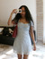 Leena