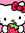 lolabeanrose | 3 comments