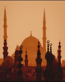 أحمد   العرابى