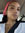 Joana Pereira