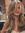 audrey (completely gone rn) | 4 comments
